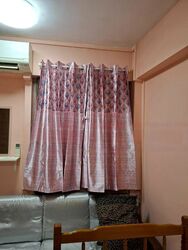 Blk 716 Clementi West Street 2 (Clementi), HDB 4 Rooms #454865121